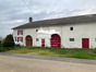 Maison à vendre Saulxures Les Bulgneville