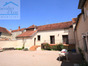 Maison à vendre Epineuil