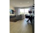 immobilier tourbes