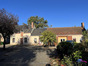 immobilier lignerolles