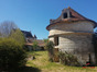 immobilier la tour blanche