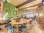 immobilier vicdessos