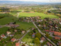 immobilier feigeres