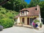 immobilier carlux