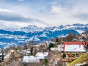 immobilier passy