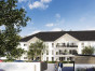 immobilier idron ousse sendets