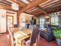 immobilier franqueville saint pierre
