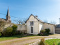 immobilier franqueville saint pierre