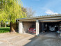immobilier franqueville saint pierre