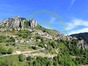immobilier roubion