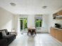 immobilier lissieu
