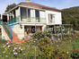 immobilier montpezat sous bauzon