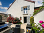 immobilier jouars pontchartrain