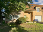 immobilier jouars pontchartrain