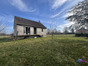 immobilier neret