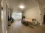 immobilier ambilly