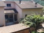 immobilier saint jean du gard