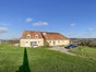 immobilier lagor