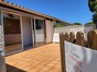 immobilier portiragnes