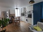 immobilier l arbresle