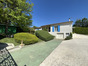 Maison à vendre Saint Bris Des Bois