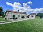 immobilier rouffignac de sigoules