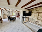 immobilier champagney