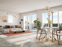 immobilier saint pierre en faucigny