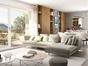 immobilier excenevex