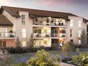 immobilier saint pierre en faucigny