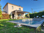 Maison à vendre Pegomas