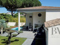 immobilier saint christol