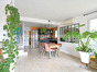 immobilier uchaud
