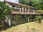 immobilier rives