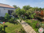 immobilier chauve