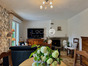 immobilier redene
