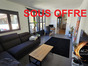 immobilier pontcharra