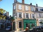 immobilier gueret