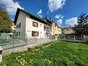 immobilier saint chaffrey