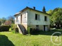 immobilier grolejac