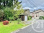 immobilier razes