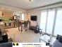 immobilier meylan