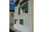 immobilier sainte tulle