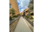 immobilier grabels
