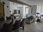 immobilier saint amand sur sevre