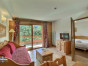 immobilier bourg saint maurice