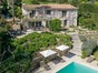 immobilier le bar sur loup