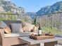 Maison à vendre Le Bar Sur Loup