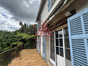 immobilier le bar sur loup