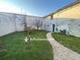 Maison à vendre Matha